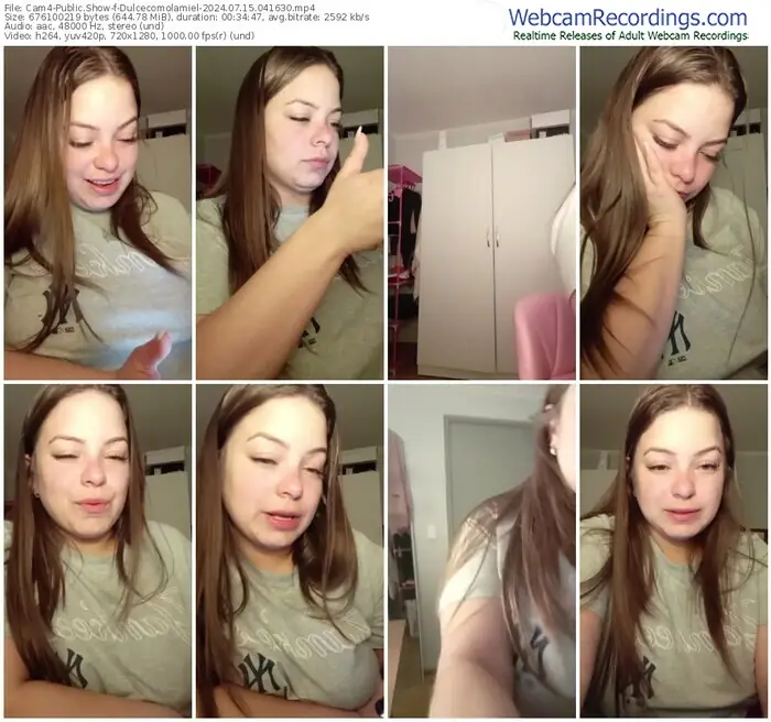 2024/07/15/cam4-dulcecomolamiel-04-16-30
