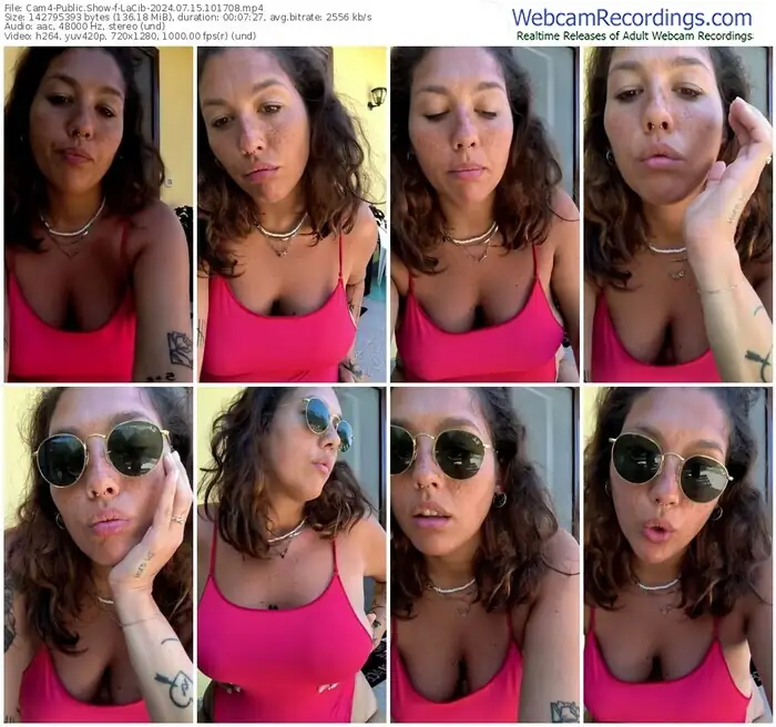 2024/07/15/cam4-lacib-10-17-08