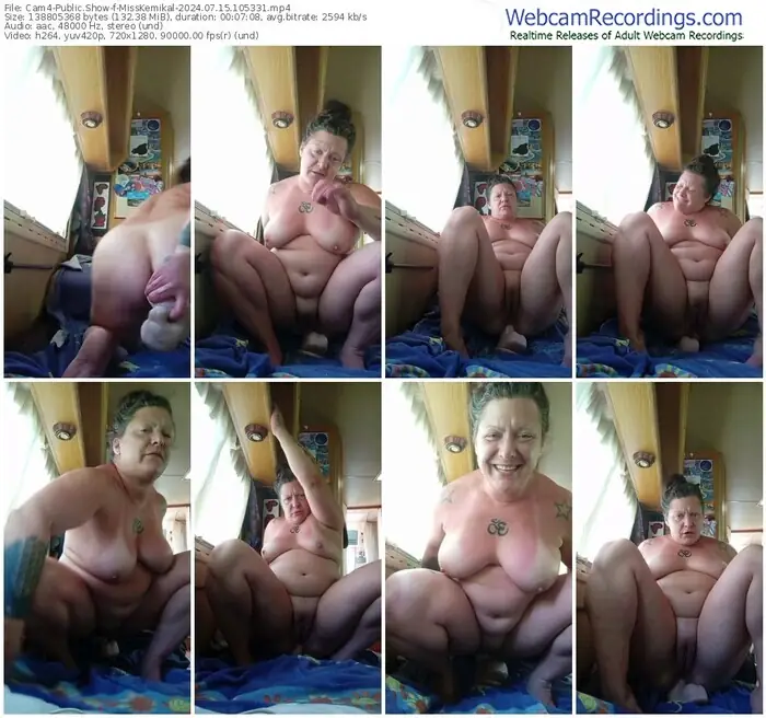 2024/07/15/cam4-misskemikal-10-53-31