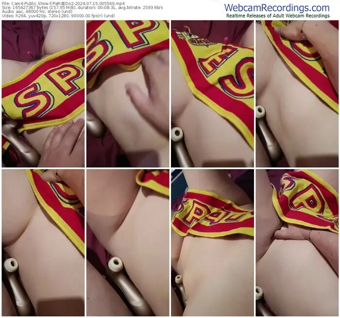 2024/07/15/cam4-pardedo2-00-55-49