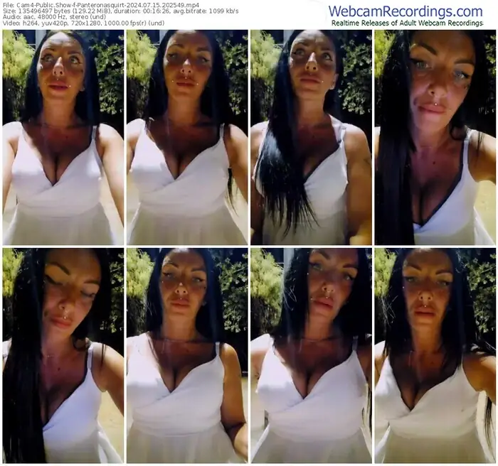 2024/07/15/cam4-panteronasquirt-20-25-49