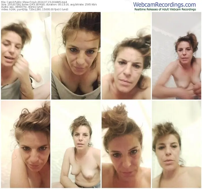 2024/07/15/cam4-xjuli-00-48-45