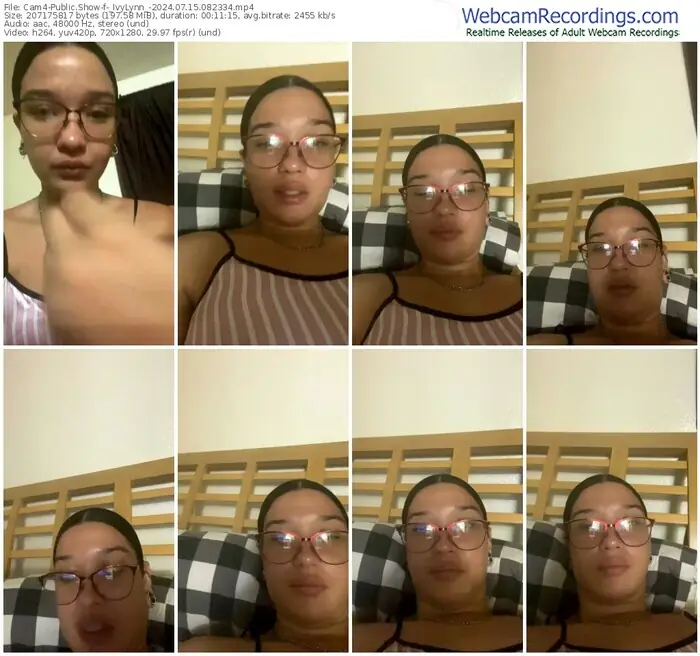 2024/07/15/cam4-_ivylynn_-08-23-34