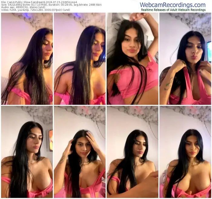 2024/07/15/cam4-andrea18-23-26-54