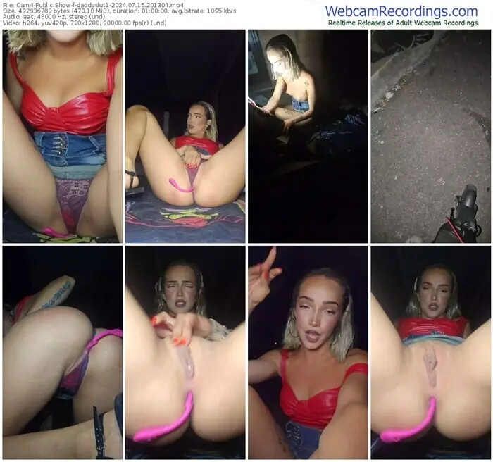 2024/07/15/cam4-daddyslut1-20-13-04