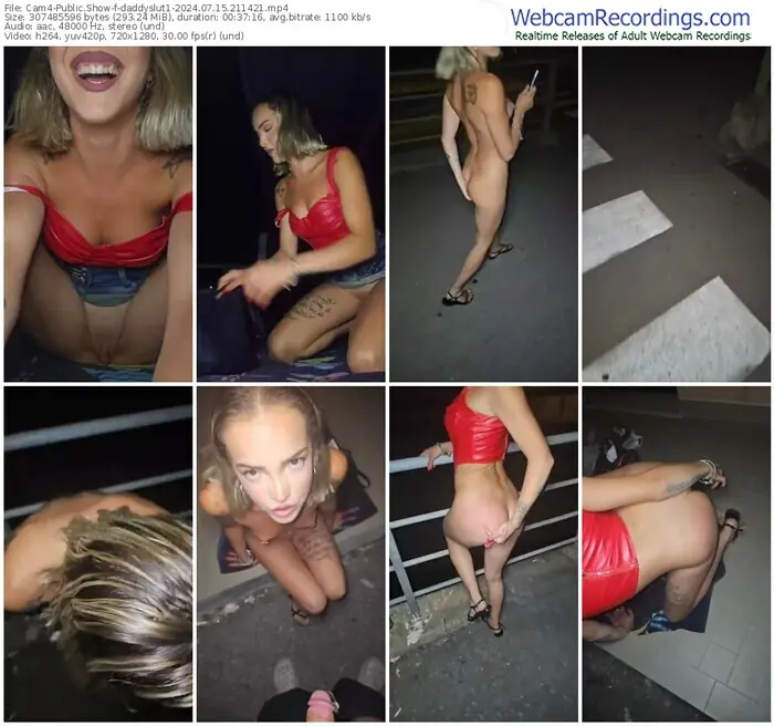 2024/07/15/cam4-daddyslut1-21-14-21