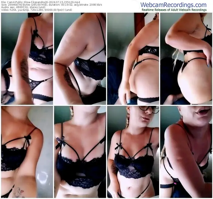 2024/07/15/cam4-kasandra26-15-51-29