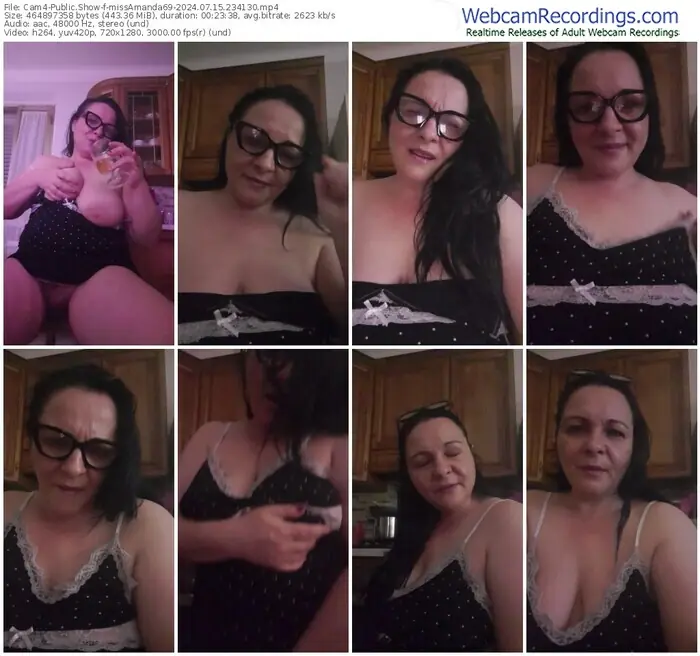 2024/07/15/cam4-missamanda69-23-41-30