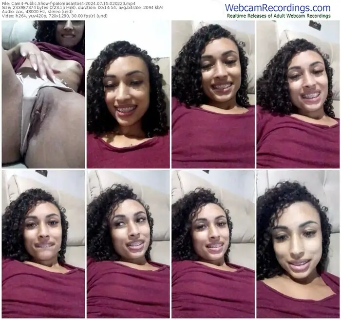 2024/07/15/cam4-palomasantos4-02-02-23