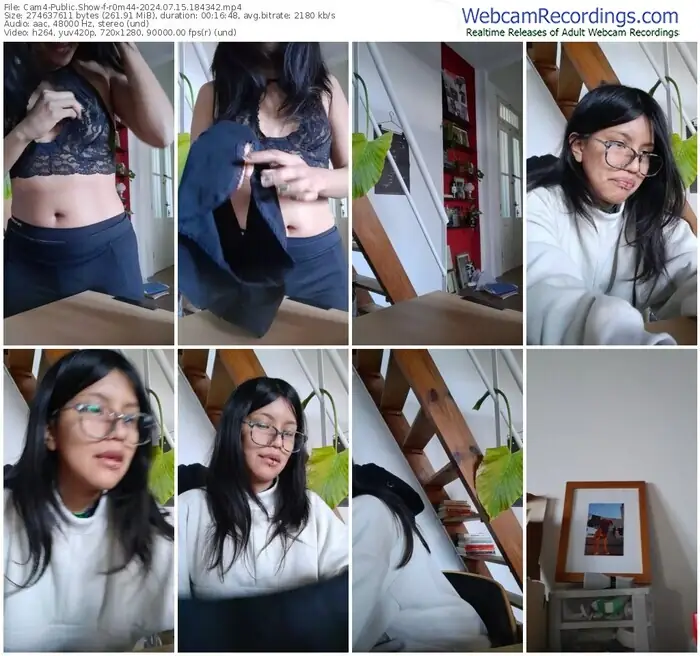 2024/07/15/cam4-r0m44-18-43-42