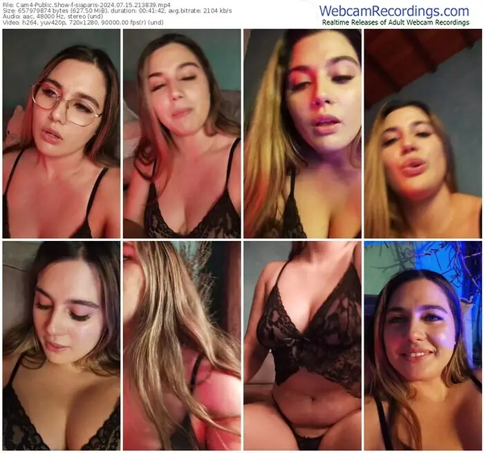 2024/07/15/cam4-siaparis-21-38-39
