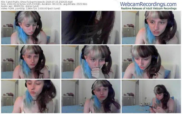 2024/07/15/cam4-x0xprincessx0x-23-24-23