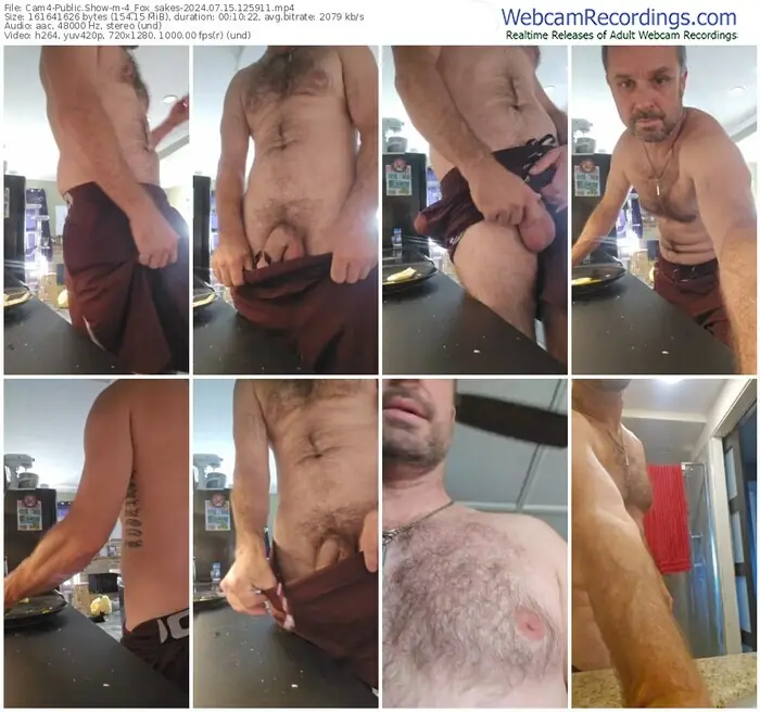 2024/07/15/cam4-4_fox_sakes-12-59-11