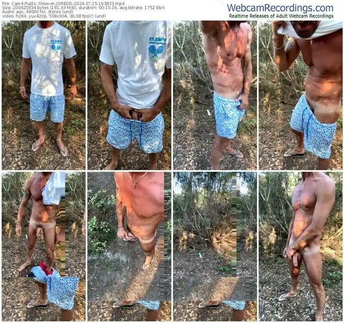 2024/07/15/cam4-joredd-16-38-33