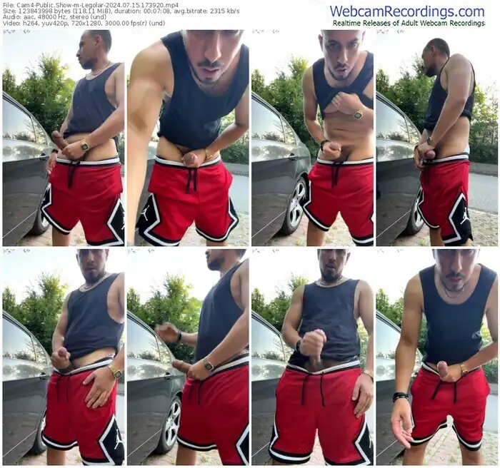 2024/07/15/cam4-legolar-17-39-20