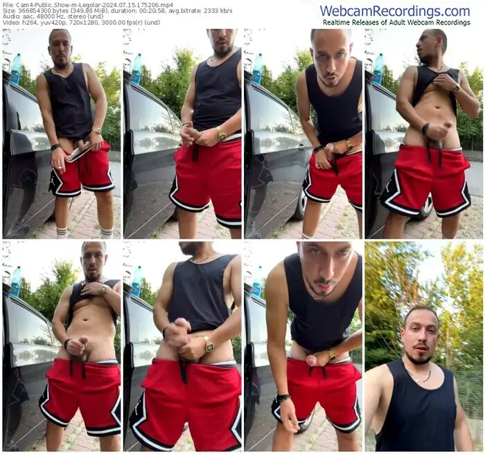 2024/07/15/cam4-legolar-17-52-06