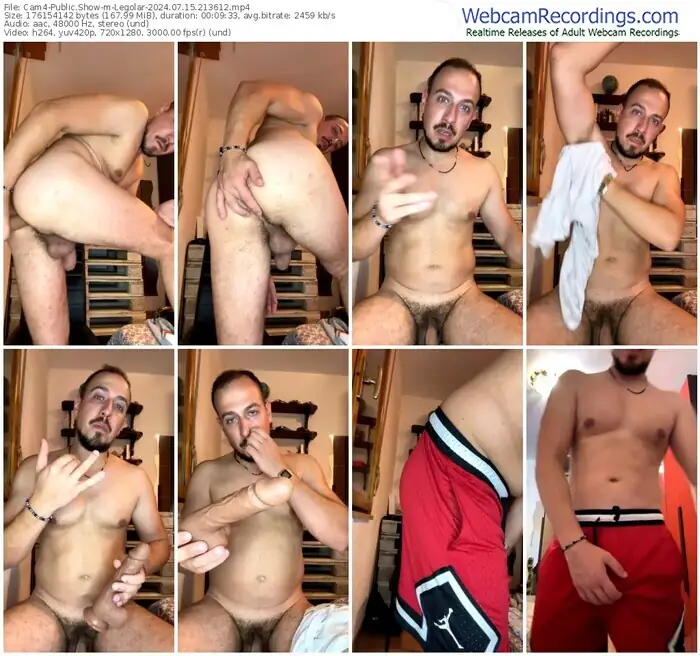 2024/07/15/cam4-legolar-21-36-12