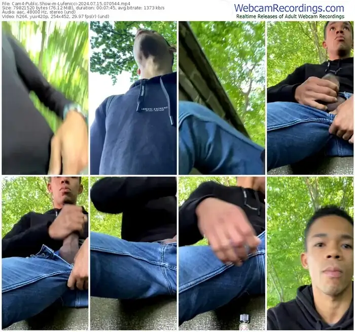 2024/07/15/cam4-lufenicci-07-05-44