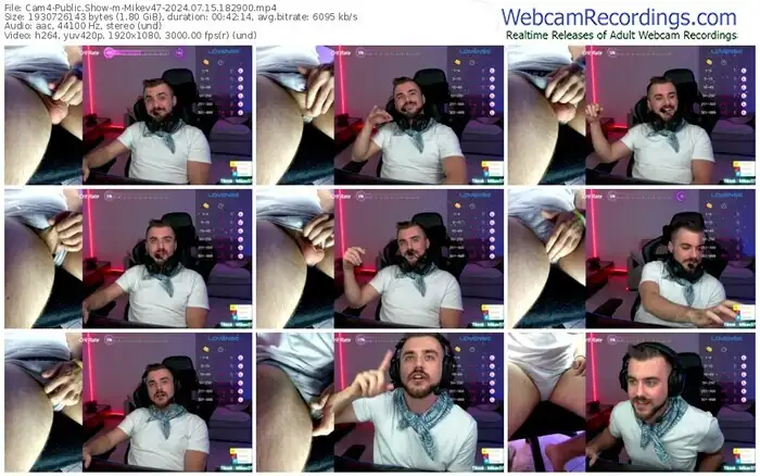 2024/07/15/cam4-mikev47-18-29-00