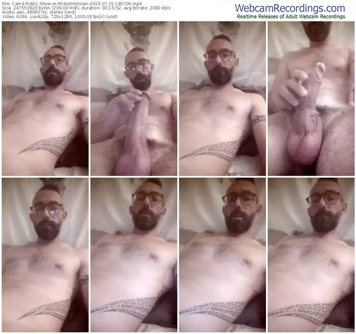 2024/07/15/cam4-misterhotman-18-07-06