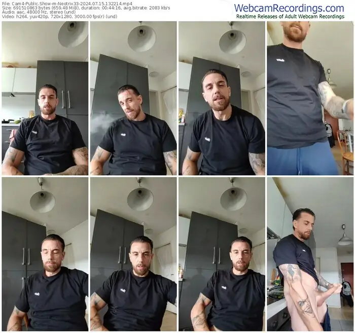 2024/07/15/cam4-neotrix33-13-22-14