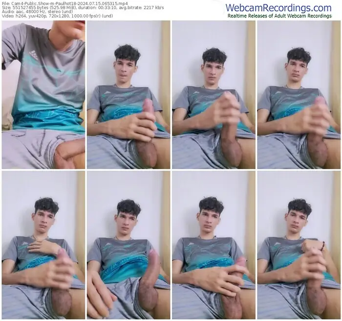 2024/07/15/cam4-paulhot18-06-53-15