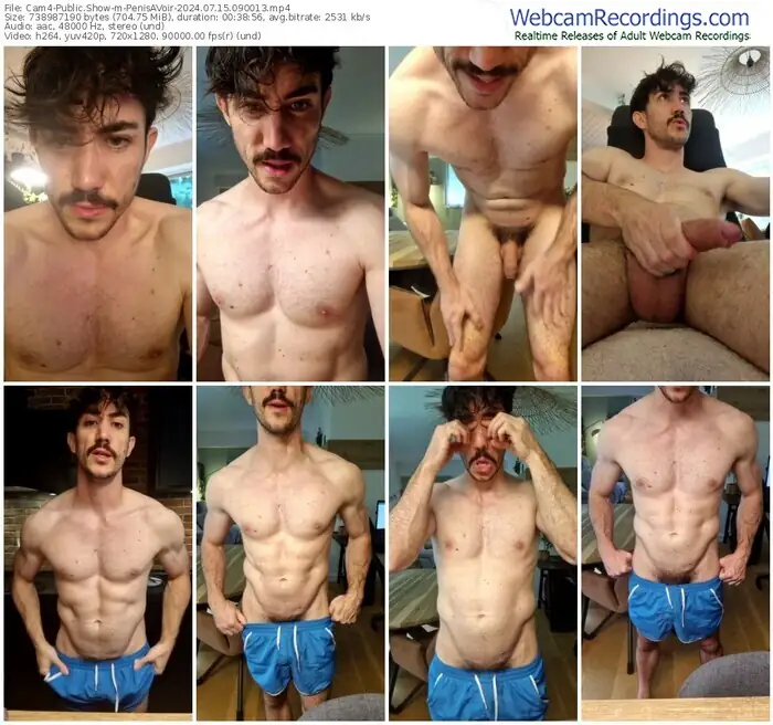 2024/07/15/cam4-penisavoir-09-00-13