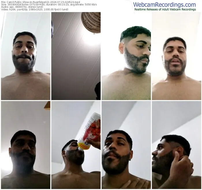 2024/07/15/cam4-ruanfelpe021-02-45-23