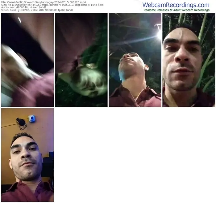 2024/07/15/cam4-sexylatinogay-00-03-26