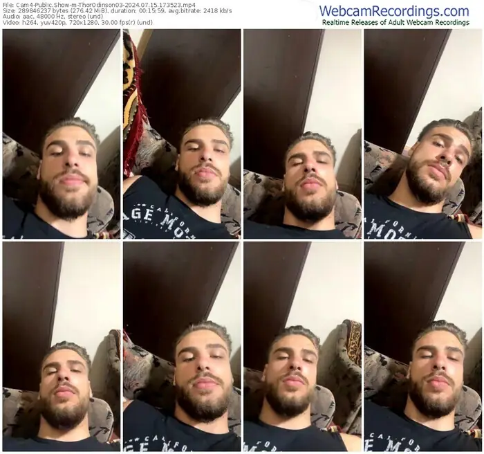 2024/07/15/cam4-thorodinson03-17-35-23