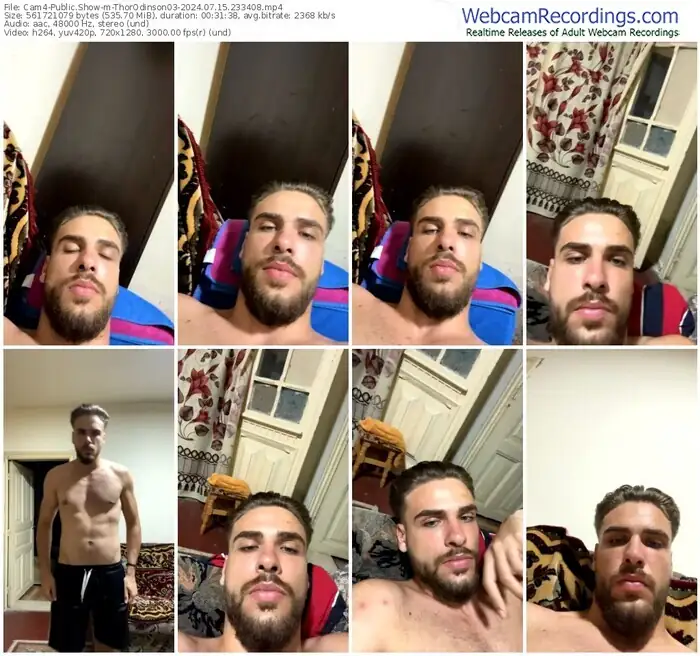 2024/07/15/cam4-thorodinson03-23-34-08