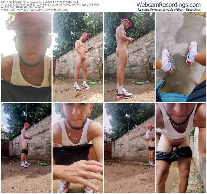 2024/07/15/cam4-xoxocum4-17-10-46