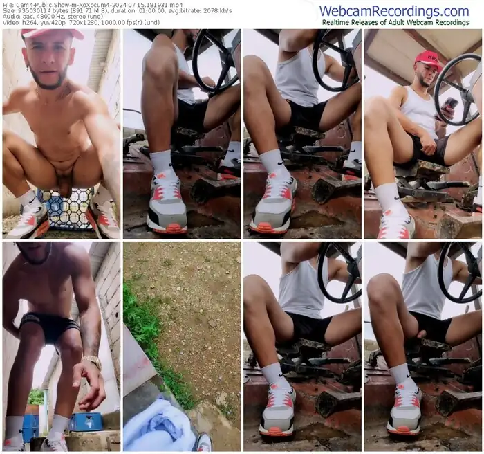 2024/07/15/cam4-xoxocum4-18-19-31