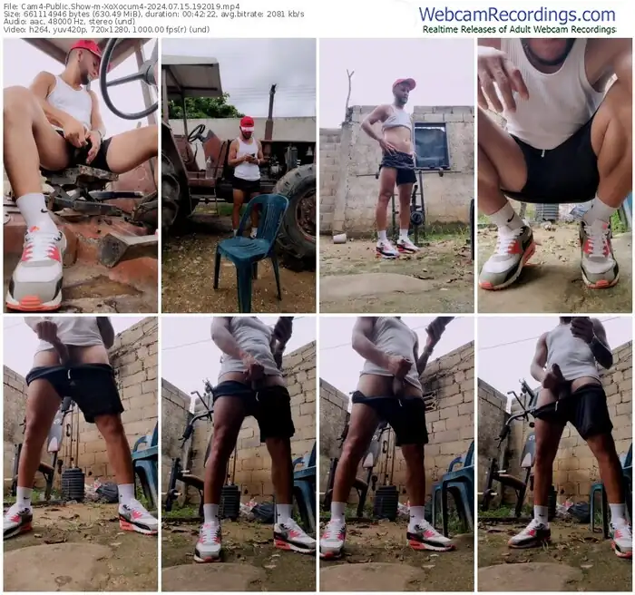 2024/07/15/cam4-xoxocum4-19-20-19