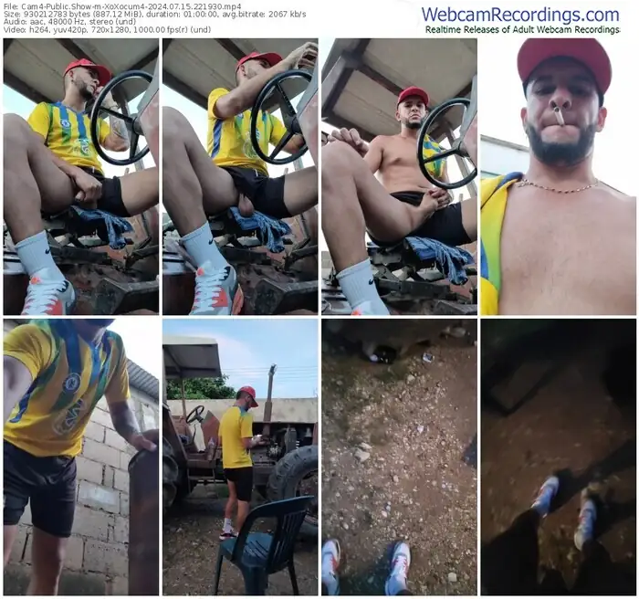 2024/07/15/cam4-xoxocum4-22-19-30