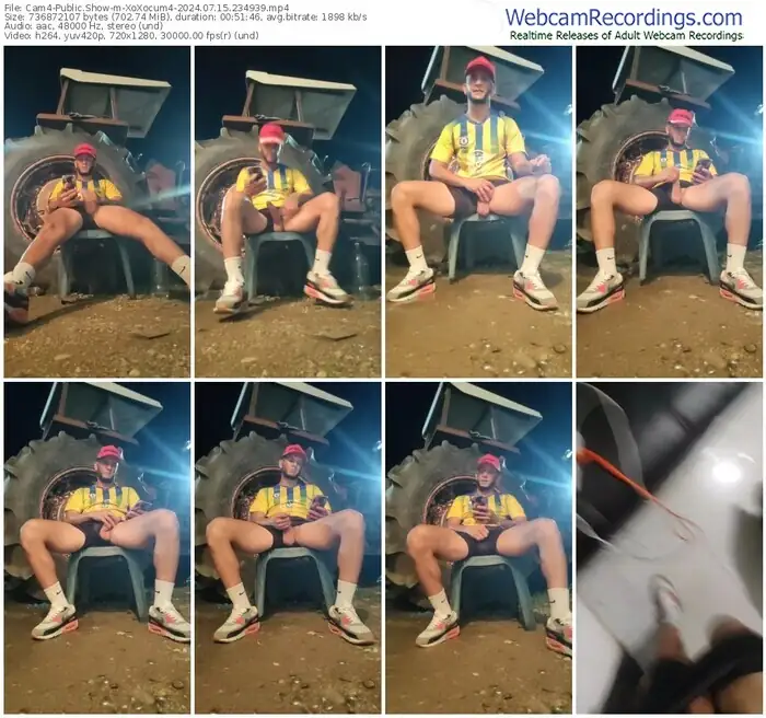 2024/07/15/cam4-xoxocum4-23-49-39