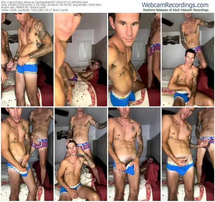 2024/07/15/cam4-zachandrob007-00-53-35
