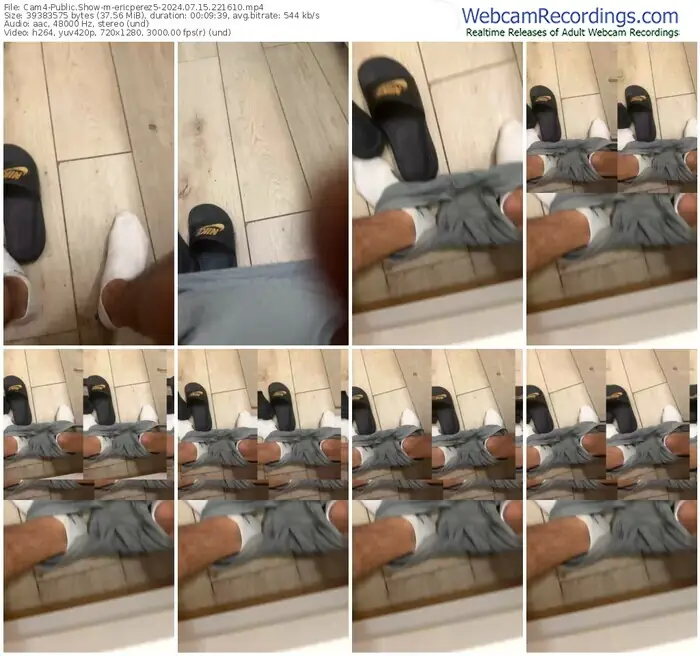 2024/07/15/cam4-ericperez5-22-16-10