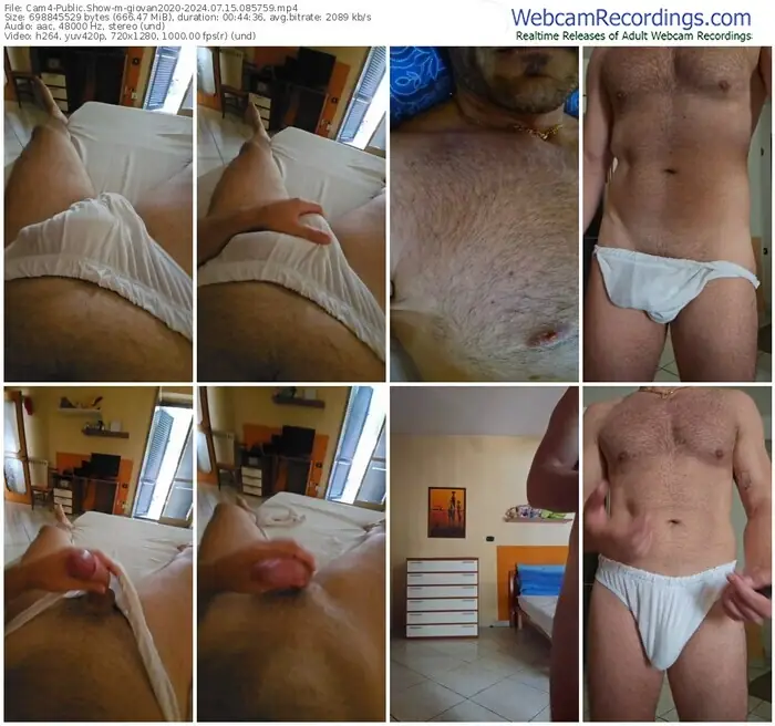 2024/07/15/cam4-giovan2020-08-57-59
