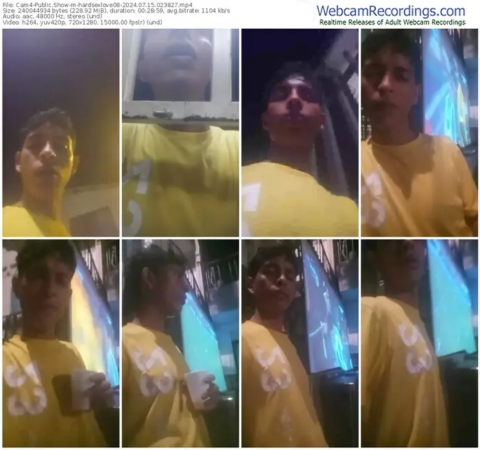 2024/07/15/cam4-hardsexlove08-02-38-27