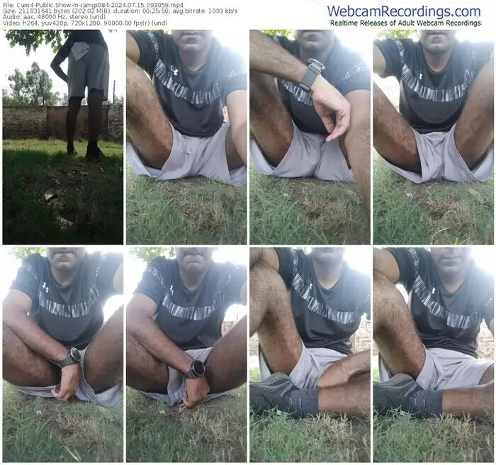 2024/07/15/cam4-iamjp084-09-30-59