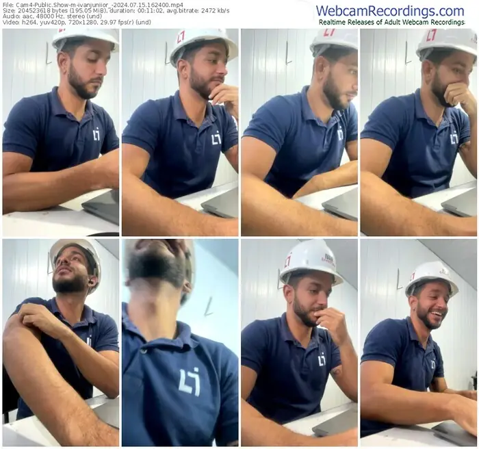 2024/07/15/cam4-ivanjuniior_-16-24-00