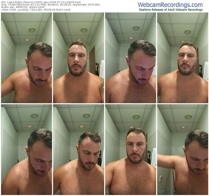 2024/07/15/cam4-rio555_sexy-12-41-05