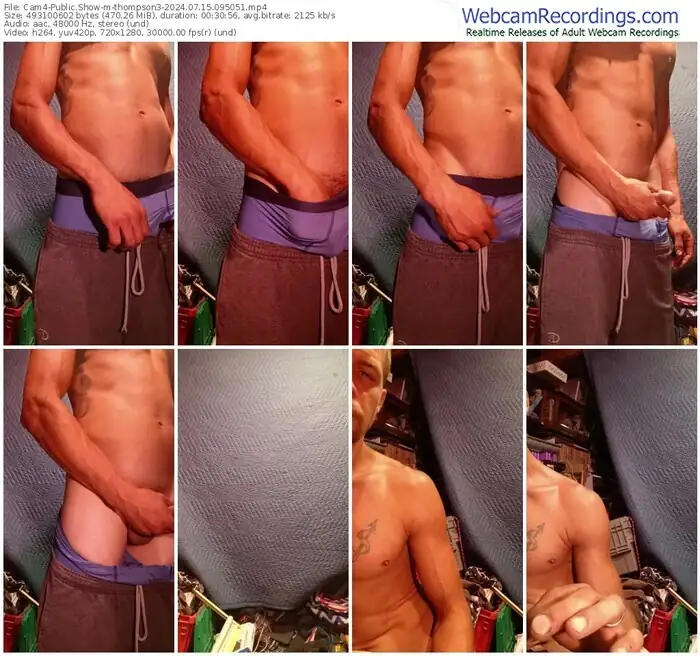 2024/07/15/cam4-thompson3-09-50-51