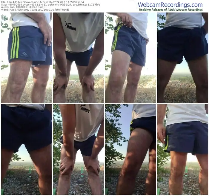 2024/07/15/cam4-uncutcockitaly-16-51-57