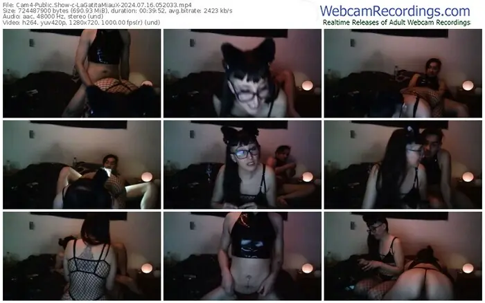 2024/07/16/cam4-lagatitamiaux-05-20-33