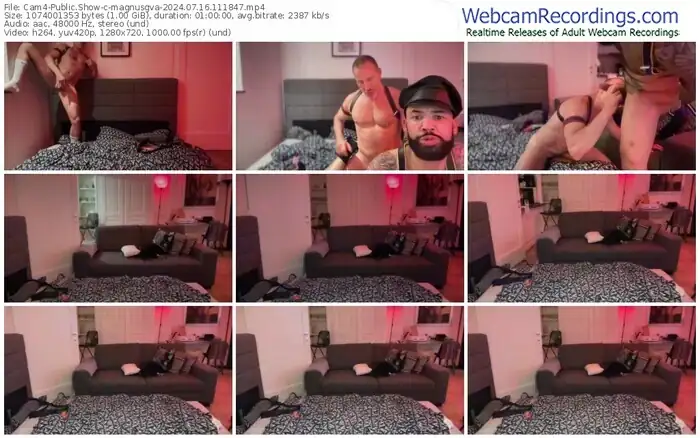 2024/07/16/cam4-magnusgva-11-18-47