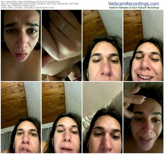 2024/07/16/cam4-delfivarez-11-22-34