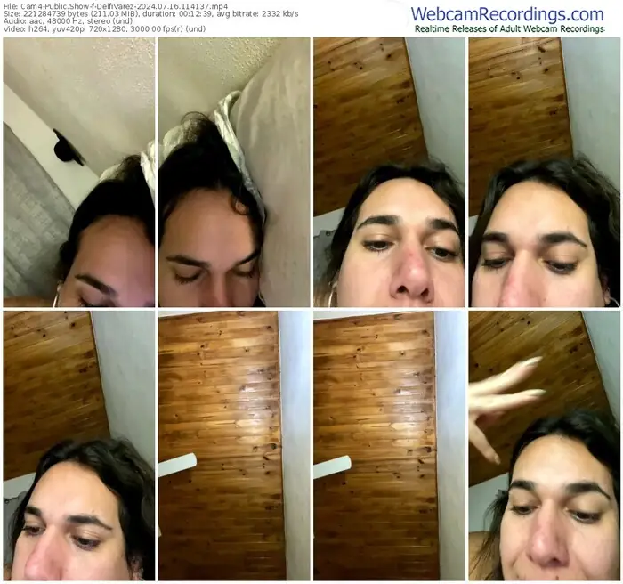 2024/07/16/cam4-delfivarez-11-41-37