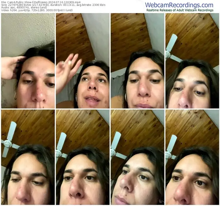 2024/07/16/cam4-delfivarez-12-03-09